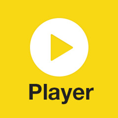 PotPlayer播放器