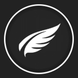 Kafka Eagle可视化工具