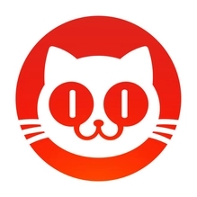猫眼