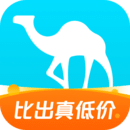 去哪儿旅行