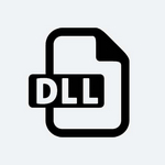 .dll文件大全