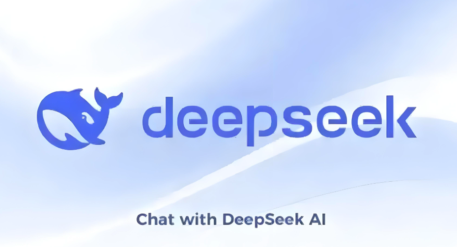 DeepSeek （深度求索）