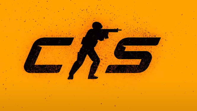 csgo