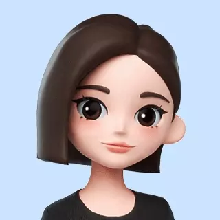 PHP处理包含嵌套数组的JSON数据教程