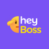 HeyBoss