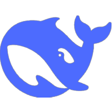 PHP如何配置和使用Xdebug_PHP Xdebug调试工具配置与使用