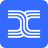 c++中如何实现工厂模式_c++工厂模式实现方法