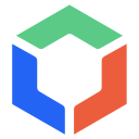 怎样使用 JavaScript 的 BigInt 类型安全地进行大整数运算？