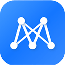 uni-app列表渲染的性能优化与虚拟滚动