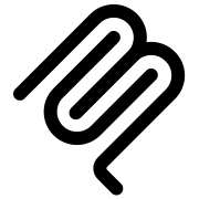 MCP官網(wǎng)