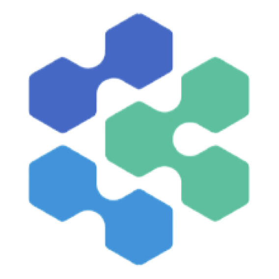 PHP匿名类：构造函数参数传递与内部属性初始化详解