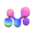 MyMap AI