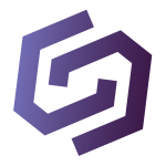 CentOS集群搭建怎么操作_CentOS高可用集群配置方法