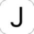 Julius AI