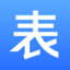 PHP中精确替换单词：利用正则表达式避免部分匹配问题