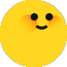 咔片AIPPT