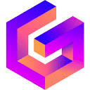 php如何处理API的版本控制？API版本控制策略与PHP实现