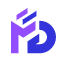修改 Android KeyStore 中 KeyPair 的用途