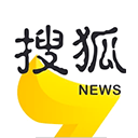 boss直聘怎么屏蔽某家公司 boss直聘怎么解除boss身份