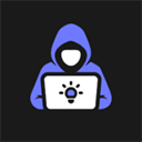 VSCode多显示器怎么启动_VSCode多显示器配置启动
