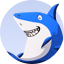 PHP项目中如何高效生成PDF？使用Composer与fooman/tcpdf轻松搞定