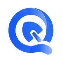 Laravel通知渠道？通知渠道怎样扩展？