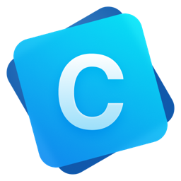 c++中vector的push_back和emplace_back的区别_容器元素插入性能优化对比
