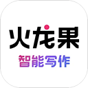 使用CSS mask 属性实现元素边缘平滑渐变模糊效果