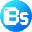 mysql如何避免长事务阻塞