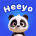 Heeyo