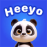 Heeyo