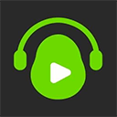 VSCode的集成终端怎么配置？