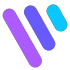 PHP怎么写入日志文件_PHP日志文件记录实现方法