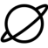 c++中如何使用指针访问数组_c++指针访问数组方法