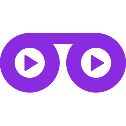 通过Google API创建可链接访问的Google表格教程