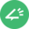 如何用css box-sizing控制元素尺寸计算