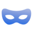 使用PHP cURL连接Monday.com API创建线索或交易