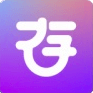如何清理composer不再使用的旧版本包缓存