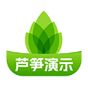 sublime怎么显示空格和制表符_Sublime Text显示所有空白字符设置