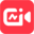 PHP：高效检测字符串是否同时包含来自多个数组的任意值