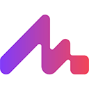 麦艺画板(Max.art)