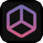 Interior AI