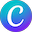 C#的default关键字有什么用途？如何指定默认值？