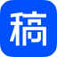 稿定AI社区
