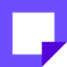 QoQo