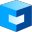 c++中什么是内部链接和外部链接_c++符号链接范围与作用域解析 c++中什么是内部链接和外部链接_c++符号链接范围与作用域解析