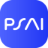 vscode代码标准规范检查怎么设置_vscode设置代码规范检查教程