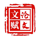 如何在Linux命令行中批量处理文件？