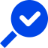 如何利用Performance API进行前端性能监控与分析？