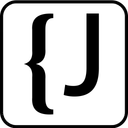 sublime怎么让json显示更友好_Sublime格式化与高亮JSON文件内容